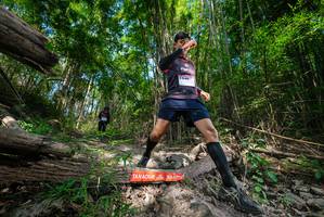 BIB: 
                            <button type="button" onclick="openModal(19388758)" class="btn btn-primary btn-sm float-right btn-popup" data-toggle="modal" data-target=".modal-high-quality">
                        <i class="fas fa-shopping-cart"></i> Add to Cart
                    </button>
                                            <button type="button" onclick="isThisMe(19388758, true)" class="btn btn-success btn-sm float-right btn-popup btn-isme hidden" data-toggle="tooltip" data-placement="bottom" title="นี่คือรูปของคุณใช่ไหม คลิกที่นี่เพื่อเอาเข้าอัลบั้ม">
                        <i class="fas fa-plus"></i> Add to album
                    </button>
                    <button type="button" onclick="isThisMe(19388758, false)" class="btn btn-warning btn-sm float-right btn-popup btn-isnotme hidden">
                        <i class="fas fa-ban"></i> Remove from album
                    </button>